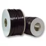 Cabo plano EFB Elektronik 92804.100