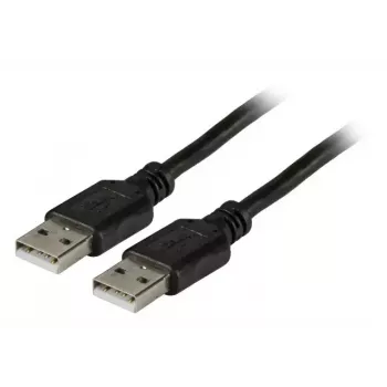 Cabo USB EFB Elektronik K5253SW.5