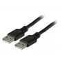 Cabo USB EFB Elektronik K5253SW.5