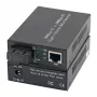 Conversor de suporte de rede EFB Elektronik EL026V2