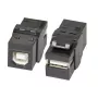 Adaptador de cabo EFB Elektronik EB534