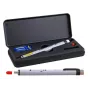 Injetor ótico EFB Elektronik 39990.1