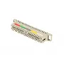 Módulo cego EFB Elektronik 46006.1F