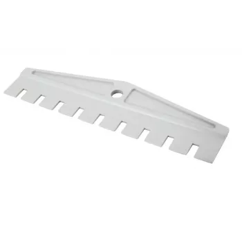 EFB Elektronik 46014.1 conector de separação LSA 2/10 para módulos 10-D