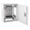 Caixa elétrica EFB Elektronik 46025.5