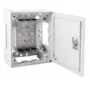 Caixa elétrica EFB Elektronik 46025.5