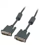 Cabo DVI EFB Elektronik DVI-D SL 2,0 m