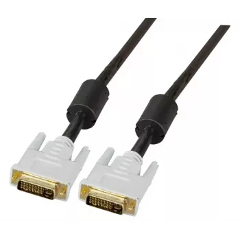 Cabo DVI EFB Elektronik K5435.3V1 3 m