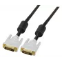 Cabo DVI EFB Elektronik K5435.3V1 3 m