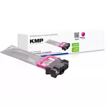 Cartucho KMP Epson T9453 magenta