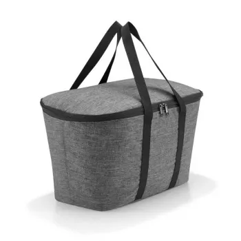 Recipiente térmico Reisenthel UH7052 20 L cinzento poliéster