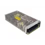 Fonte de alimentação Synergy21 MEAN WELL RS-150 130 W, AC 115–230 V, caixa metálica