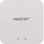 Gateway de rede Wi-Fi MiBoxer WL-BOX2 Tuya Smart para iluminação inteligente e controlo de dispositivos