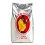 Grãos de café Gorilla Espresso Bar Crema 1 kg – blend de espresso da marca Gorilla