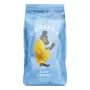 Gorilla Joerges Café Creme café em grão, 1 kg