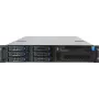 SECUREPOINT UMA 215 HRR Appliance — Unified Management Appliance para segurança de rede