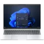 Portátil HP EliteBook 8 G1i 16 polegadas WUXGA 32 GB RAM 512 GB SSD Win11Pro C51HRET
