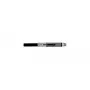 Caneta de tinta permanente Parker S0953280 preta