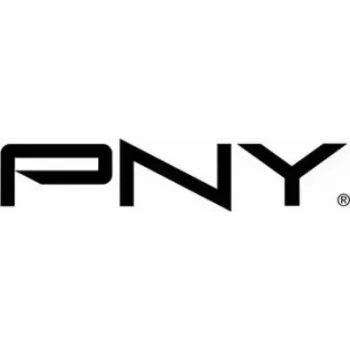 Suporte low-profile para PNY Quadro A2000 — suporte de montagem compacto (PNY QSP-LPBRAA2000)