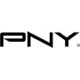 Suporte low-profile para PNY Quadro A2000 — suporte de montagem compacto (PNY QSP-LPBRAA2000)