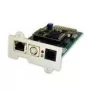 Placa de rede ONLINE USV-Systeme DW5SNMP30