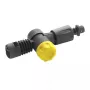Acessório para aspirador Kärcher 2.640-733.0