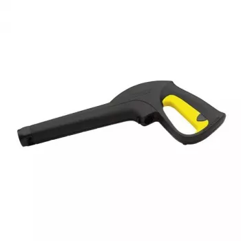 Pistola Karcher G 160 2.641-959.0 para lavadoras de alta pressão K2-K7