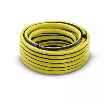 Apenas mangueira Kärcher 2.645-138.0 20 m preto amarelo