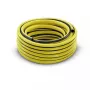 Apenas mangueira Kärcher 2.645-138.0 20 m preto amarelo