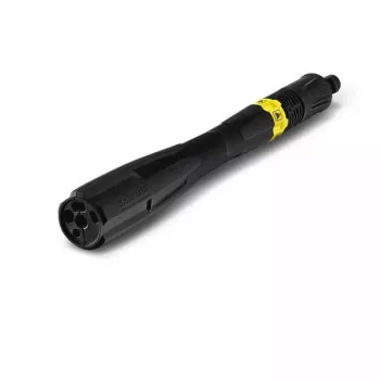 Acessório para lavadora de alta pressão Kärcher MP 145