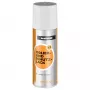 Spray de ar comprimido GOOBAY Teslanol T7 400 ml — lata aerossol para limpeza de eletrónica