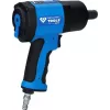 Chave de impacto Brilliant Tools BT160200, binário 1230 N⋅m, punho de pistola