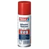 Removedor de cola TESA 60042 200 ml líquido
