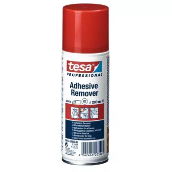 Removedor de cola TESA 60042 200 ml líquido