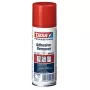Removedor de cola TESA 60042 200 ml líquido