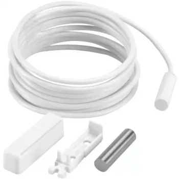 Sensor de porta/janela ABUS MK1010W