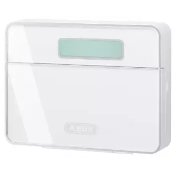 Discador telefónico ABUS AZ6301 para sistemas de alarme