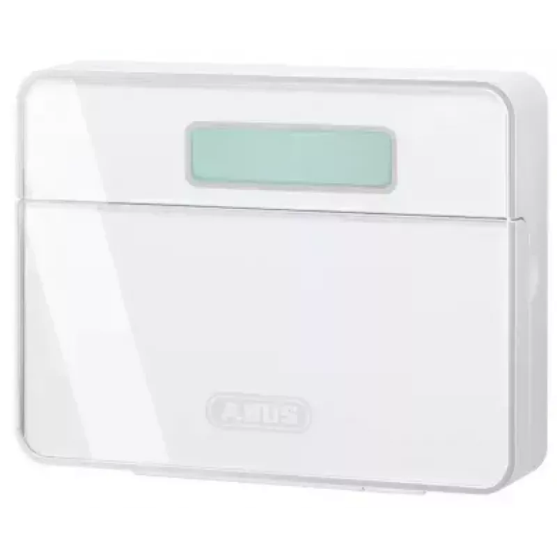 ABUS AZ6301 Marcador telefónico para sistemas de alarme