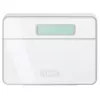 ABUS AZ6301 Marcador telefónico para sistemas de alarme