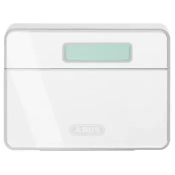 Discador telefónico ABUS AZ6301 para sistemas de alarme