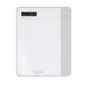 Conversor PSTN/IP ABUS AZWG10200 para dispositivos de transmissão de alarme