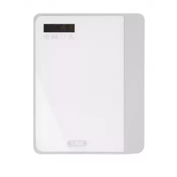 Conversor PSTN/IP ABUS AZWG10200 para dispositivos de transmissão de alarme