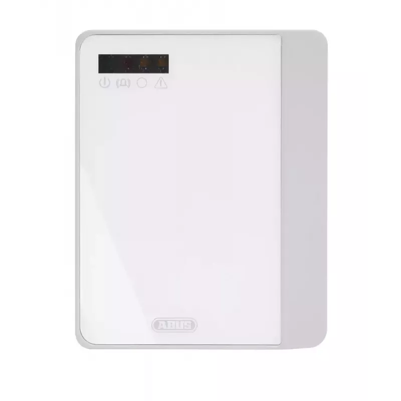 Conversor PSTN/IP ABUS AZWG10200 para dispositivos de transmissão de alarme