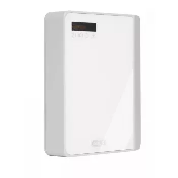 Conversor PSTN/IP ABUS AZWG10200 para dispositivos de transmissão de alarme