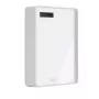 Conversor PSTN/IP ABUS AZWG10200 para dispositivos de transmissão de alarme