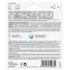 Crochet interior universal Tesa 77762-00000-01 – branco, pack de 2