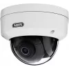 Câmara de vigilância IP ABUS TVIP44511 2688 x 1520 píxeis interior e exterior