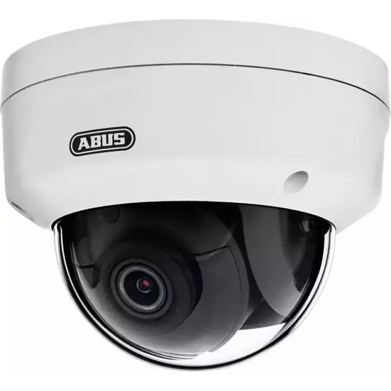 Câmara de vigilância IP ABUS TVIP44511 2688 x 1520 píxeis interior e exterior