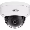 Câmara de vigilância IP ABUS TVIP44511 2688 x 1520 píxeis interior e exterior