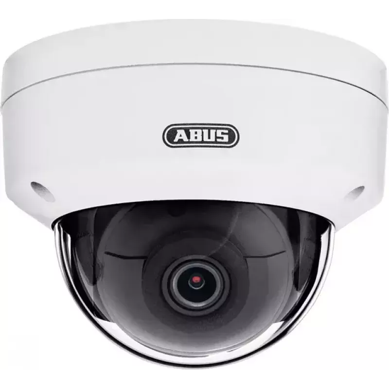 Câmara de vigilância IP ABUS TVIP44511 2688 x 1520 píxeis interior e exterior